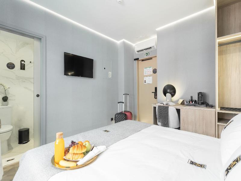 Boutique Telhal 89 image