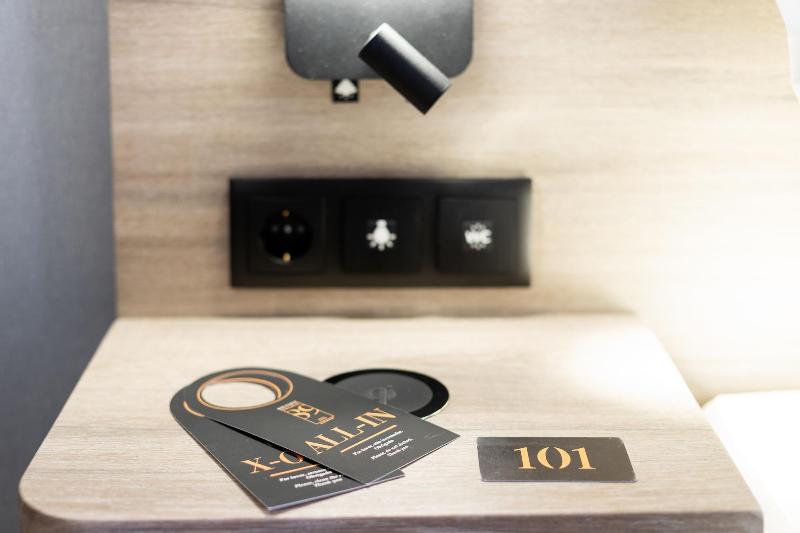Boutique Telhal 89 image