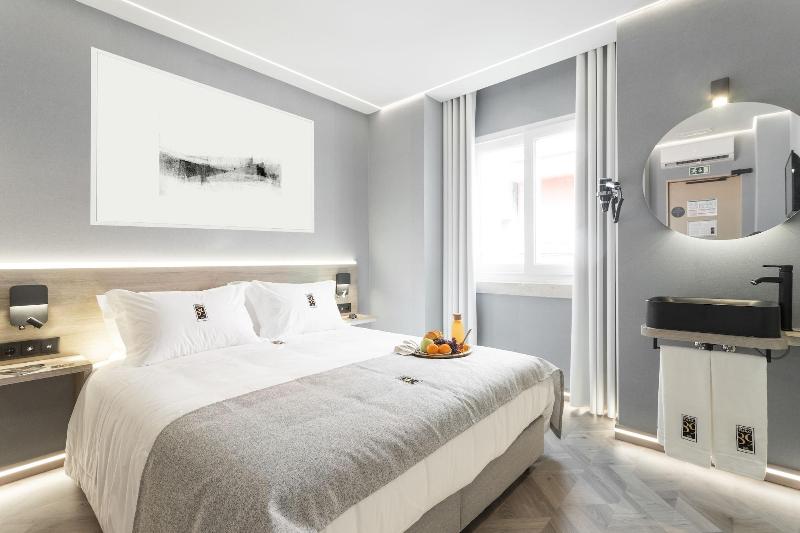 Boutique Telhal 89 image