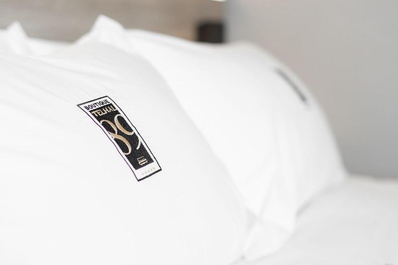 Boutique Telhal 89 image