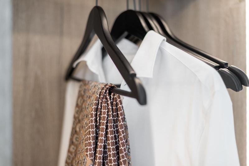 Boutique Telhal 89 image