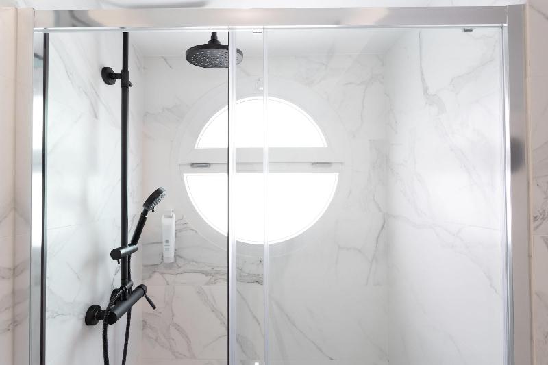 Boutique Telhal 89 image