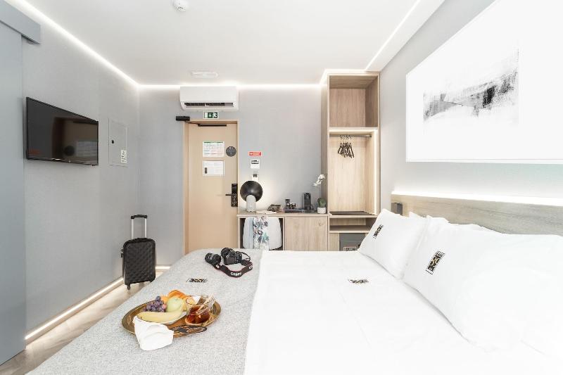 Boutique Telhal 89 image
