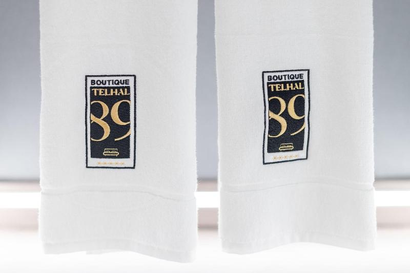 Boutique Telhal 89 image