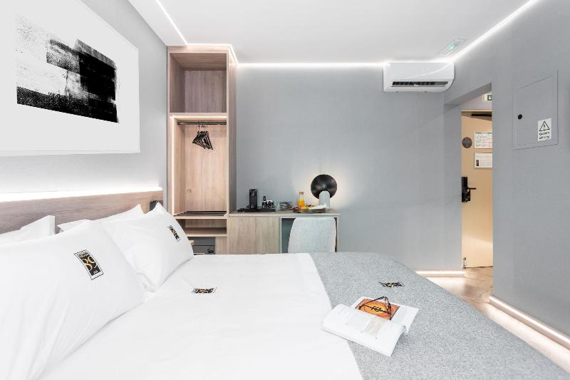 Boutique Telhal 89 image