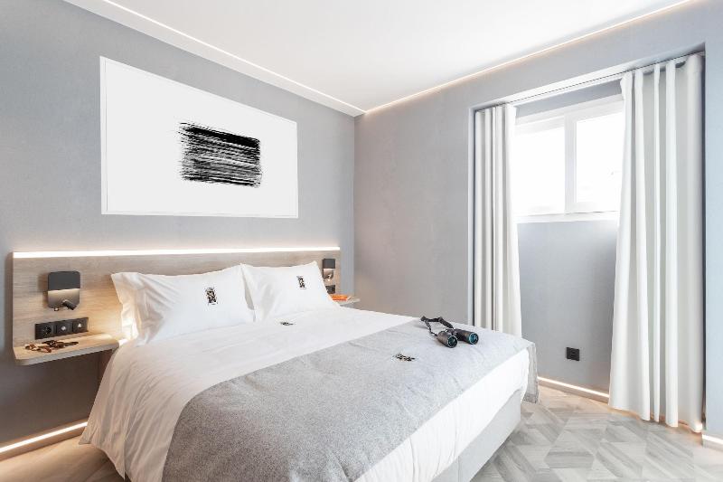 Boutique Telhal 89 image