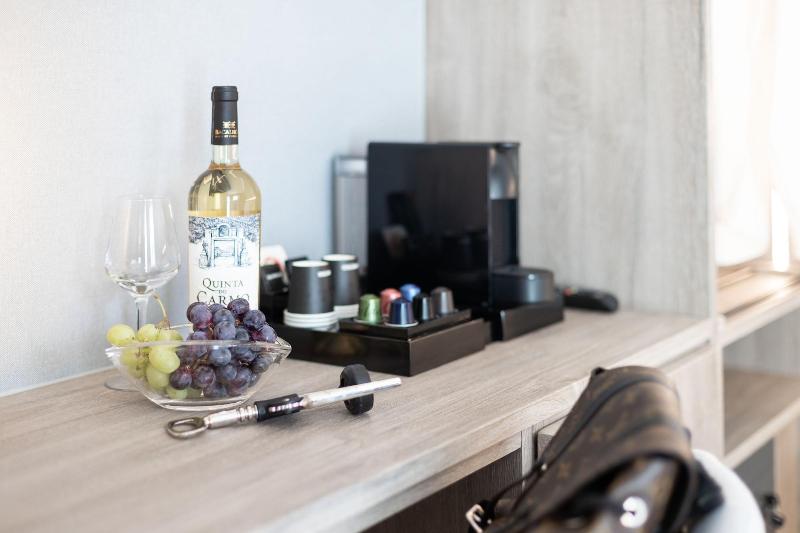 Boutique Telhal 89 image
