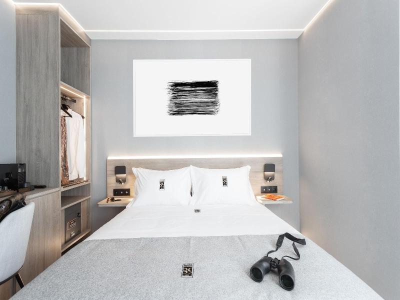 Boutique Telhal 89 image