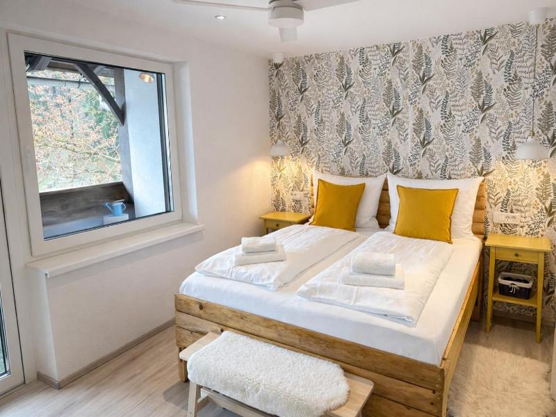 Pension & Glamping Pibernik image