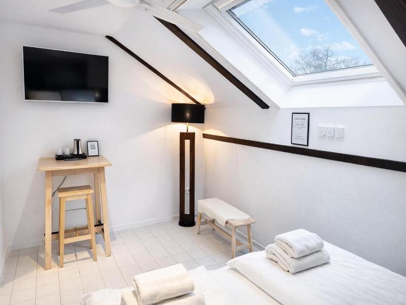 Pension & Glamping Pibernik image