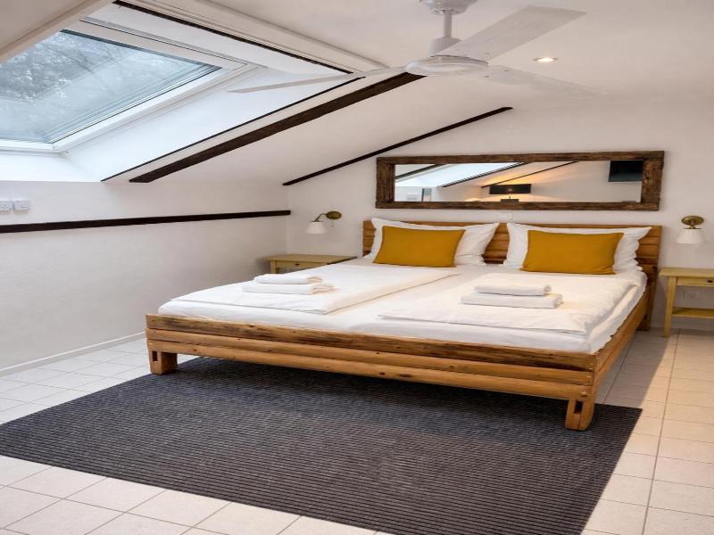 Pension & Glamping Pibernik image