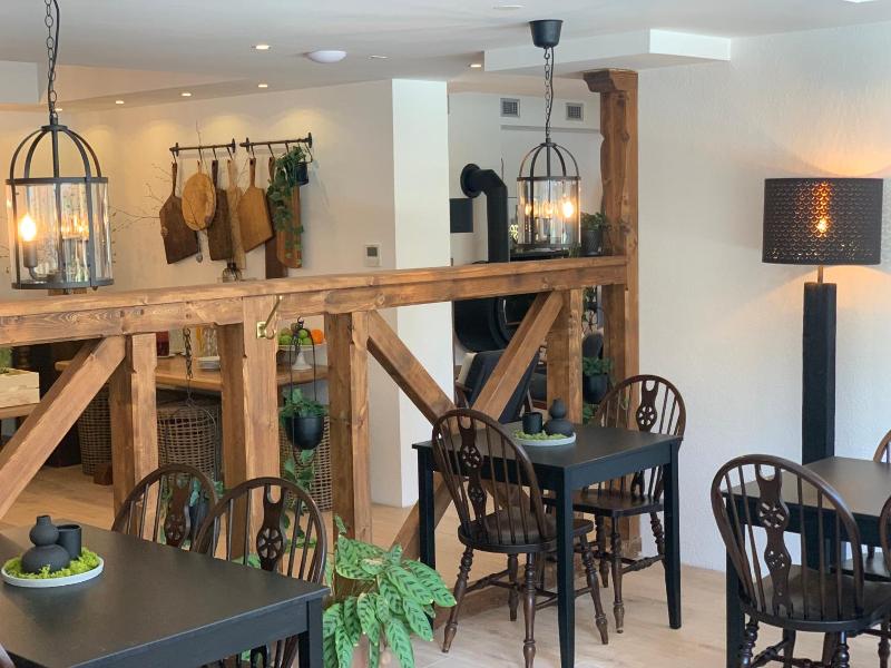 Pension & Glamping Pibernik image