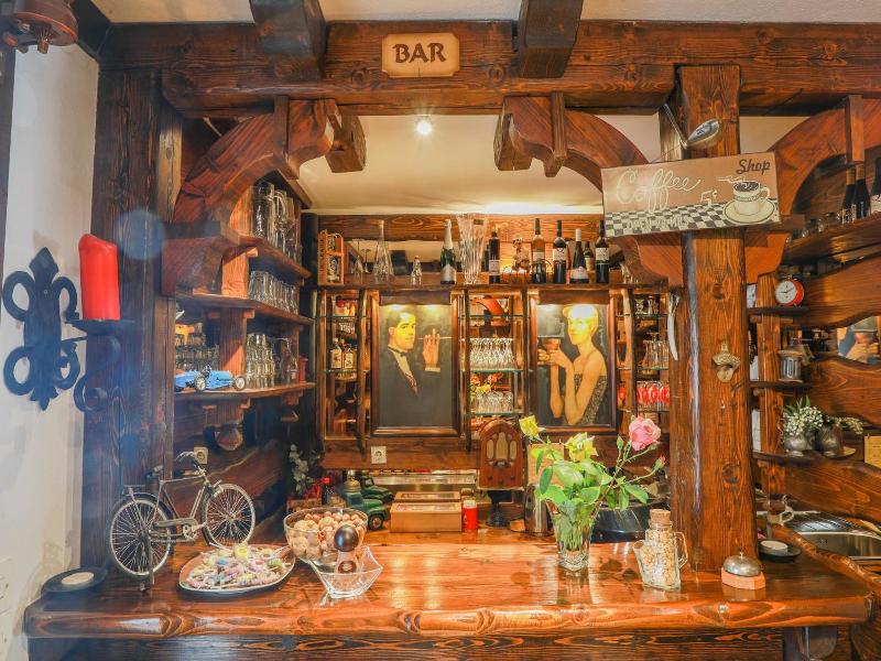 Pension & Glamping Pibernik image