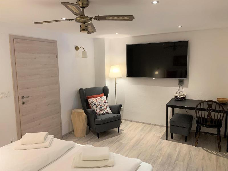 Pension & Glamping Pibernik image