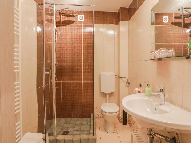 Pension & Glamping Pibernik image