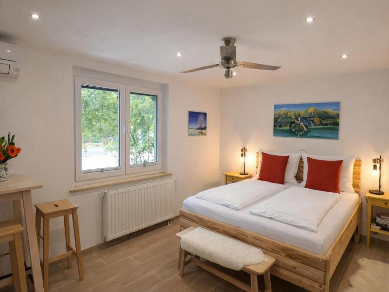 Pension & Glamping Pibernik image