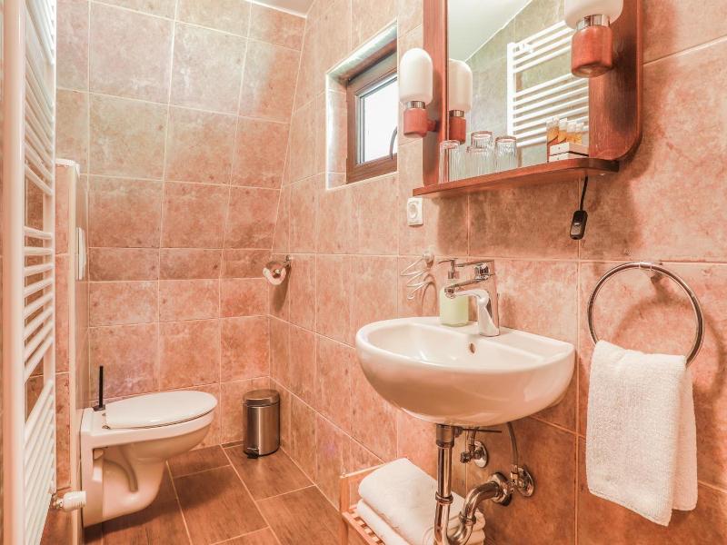 Pension & Glamping Pibernik image