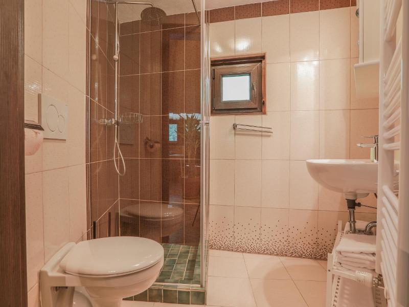 Pension & Glamping Pibernik image