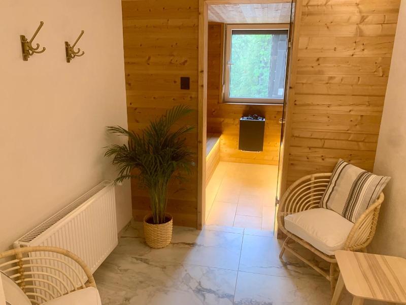 Pension & Glamping Pibernik image