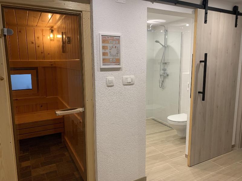 Pension & Glamping Pibernik image