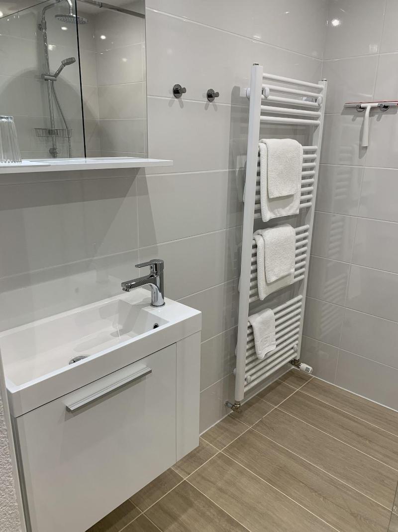 Pension & Glamping Pibernik image