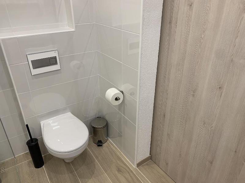 Pension & Glamping Pibernik image