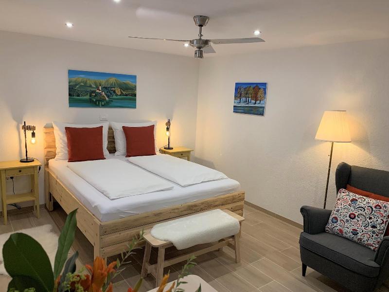 Pension & Glamping Pibernik image