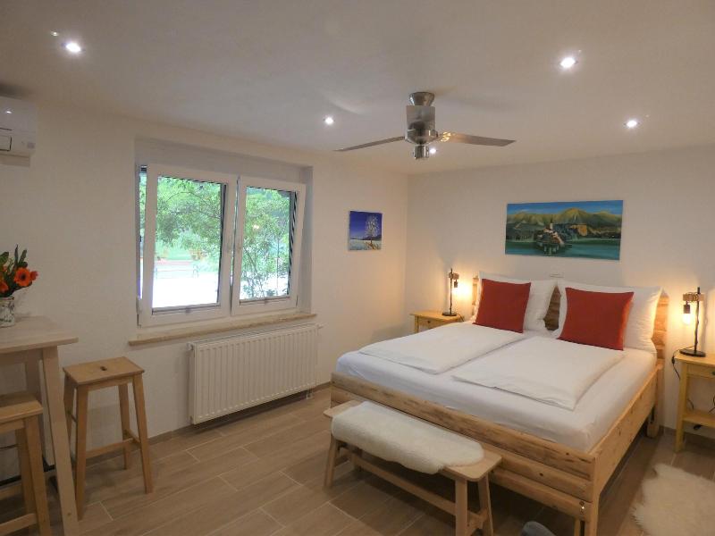 Pension & Glamping Pibernik image