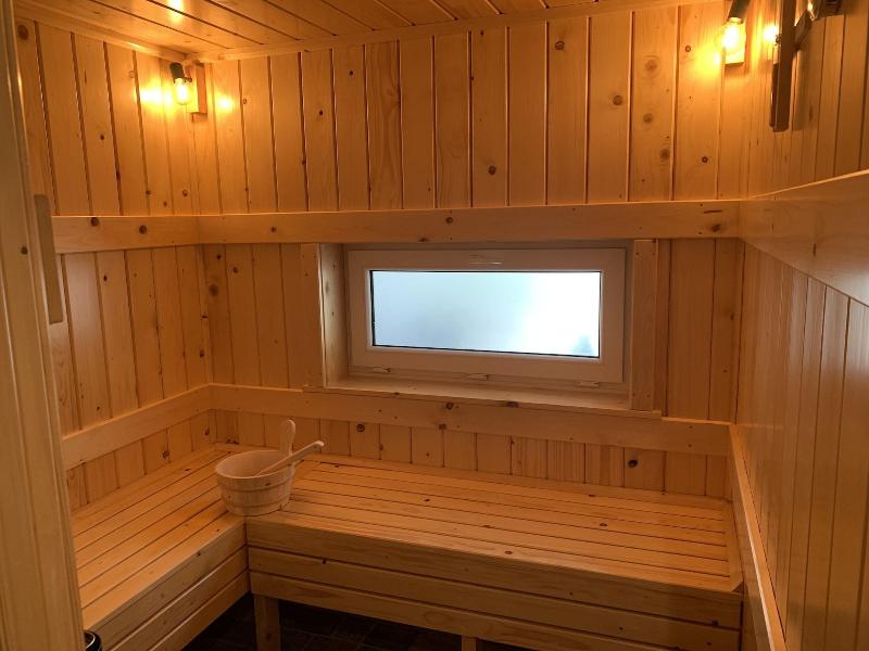Pension & Glamping Pibernik image