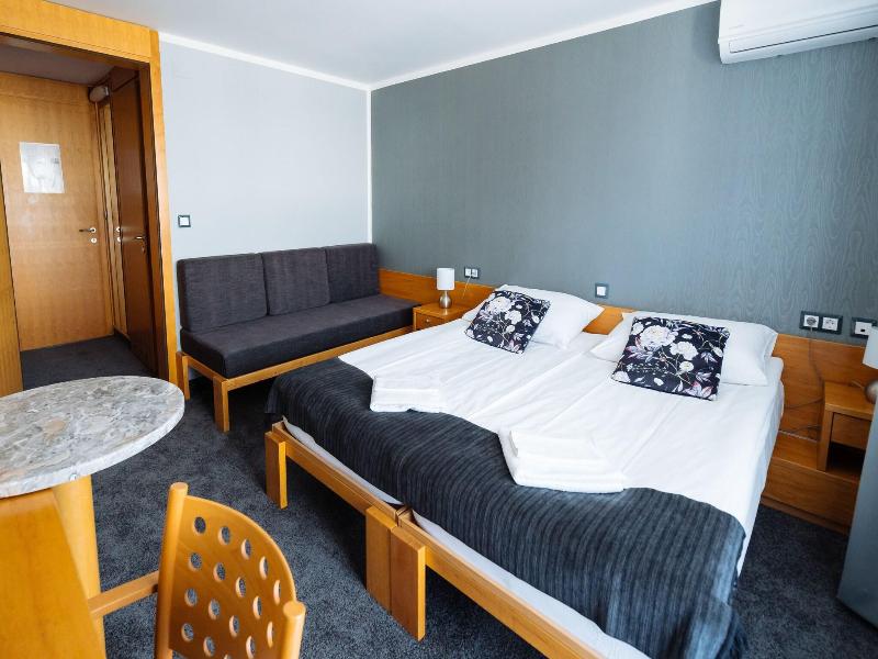 Guesthouse Kolinska- Adults only image