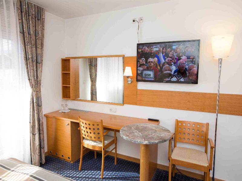 Guesthouse Kolinska- Adults only image