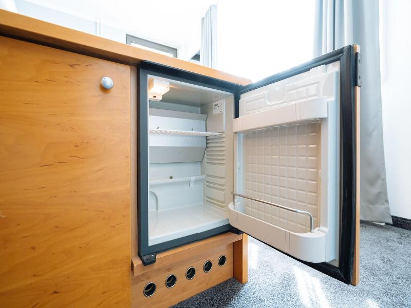 Guesthouse Kolinska- Adults only image
