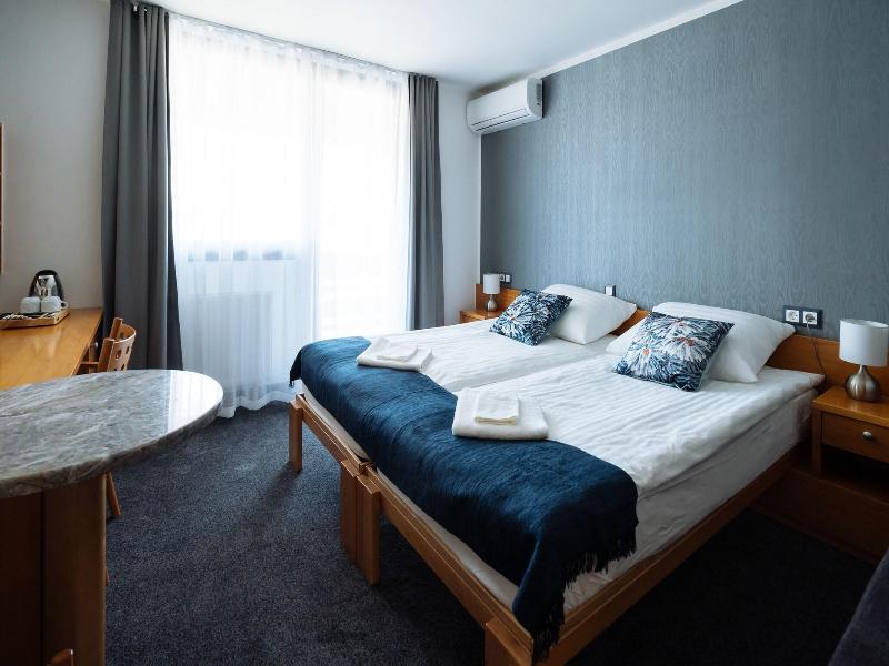 Guesthouse Kolinska- Adults only image
