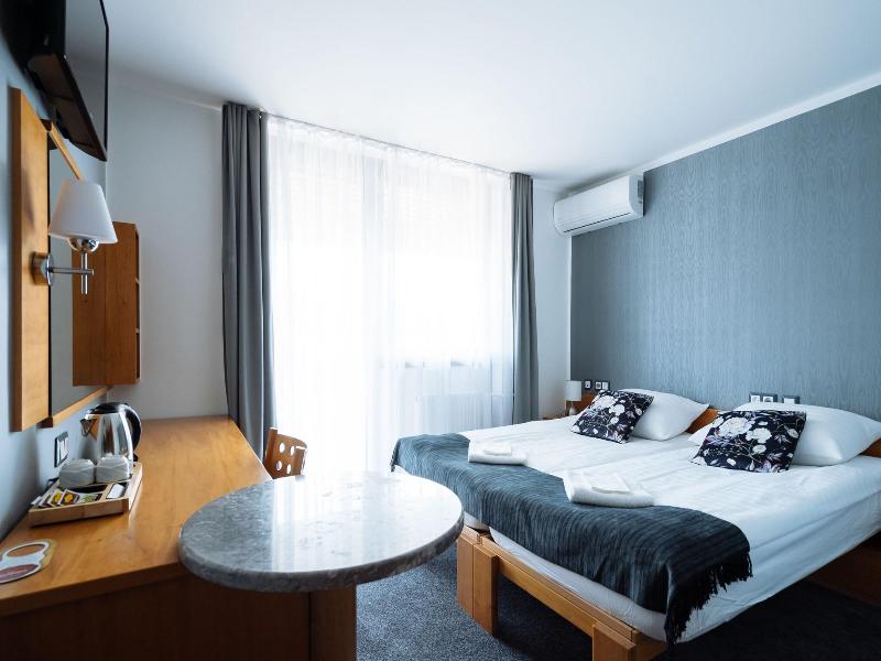 Guesthouse Kolinska- Adults only image