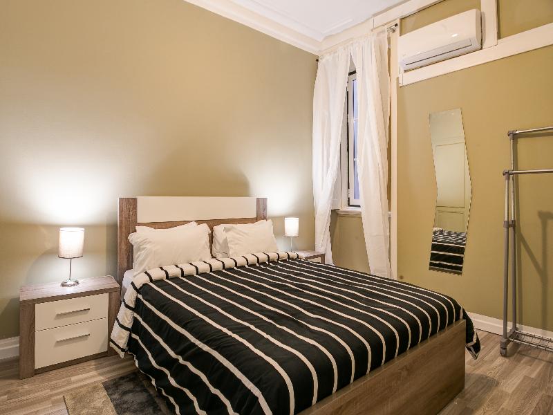 Hostel Seven Hills image