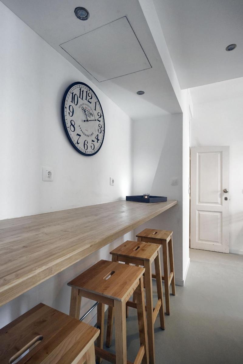 1924 image