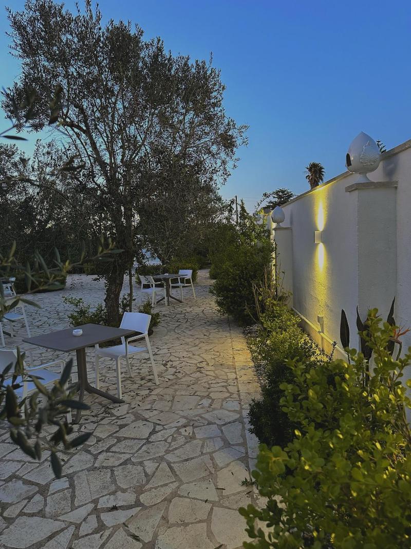 Panacea Residence image