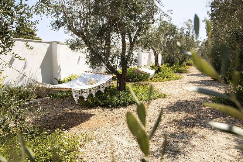 Panacea Residence image