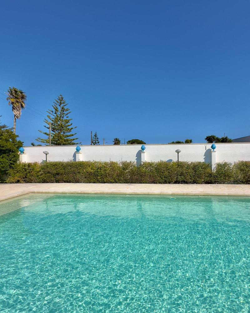 Panacea Residence image