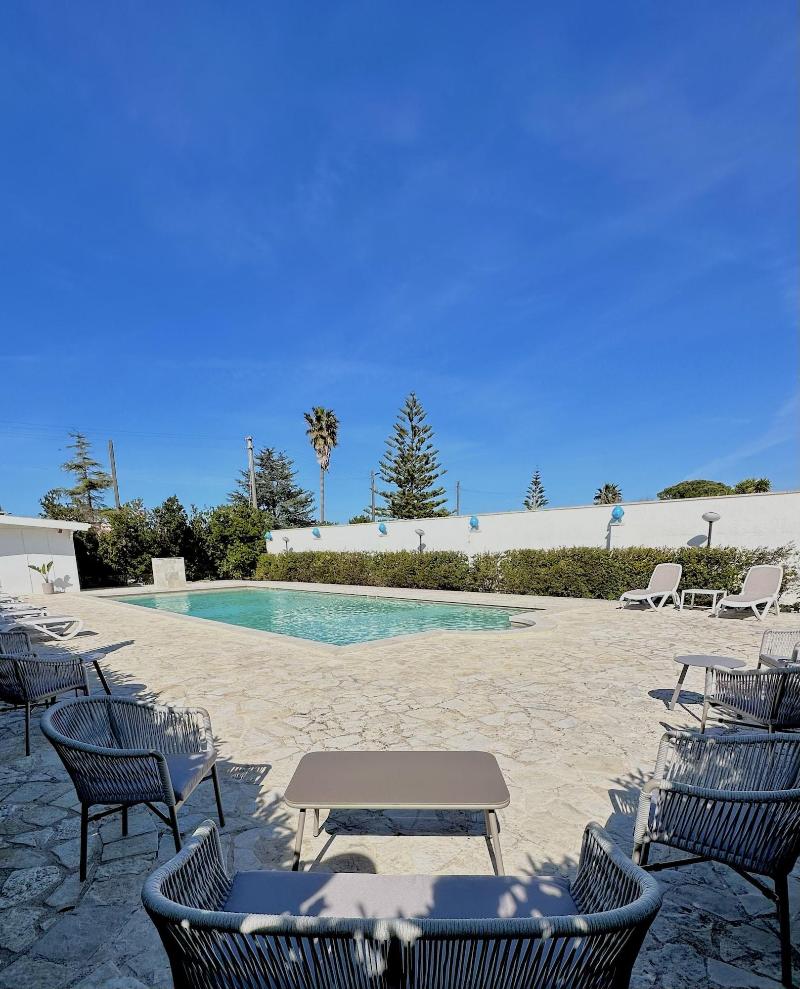 Panacea Residence image