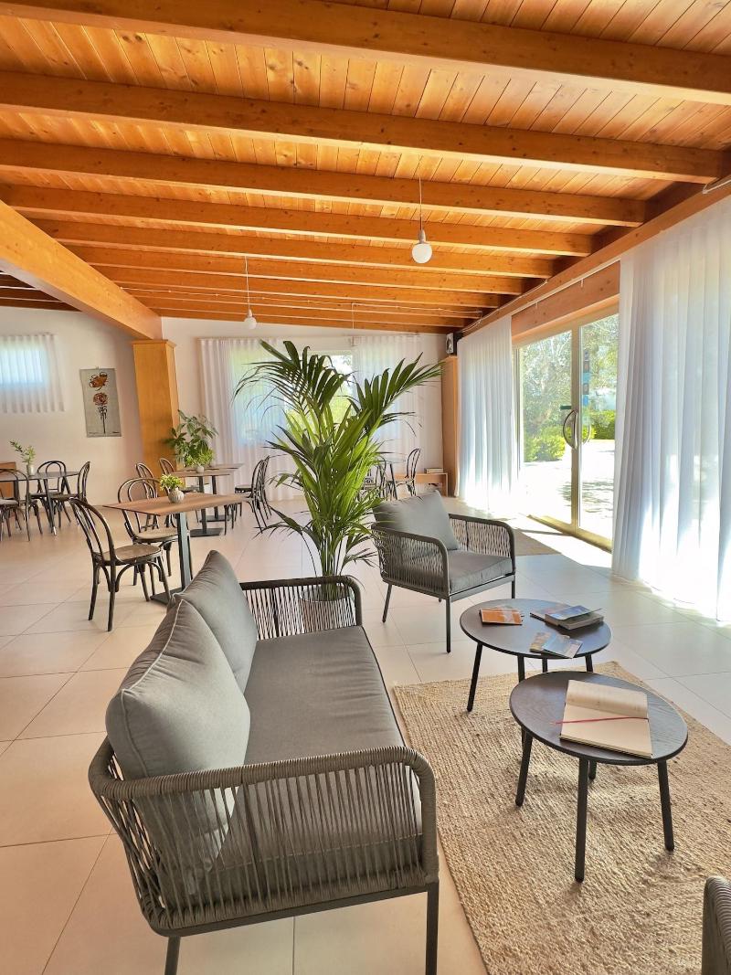 Panacea Residence image