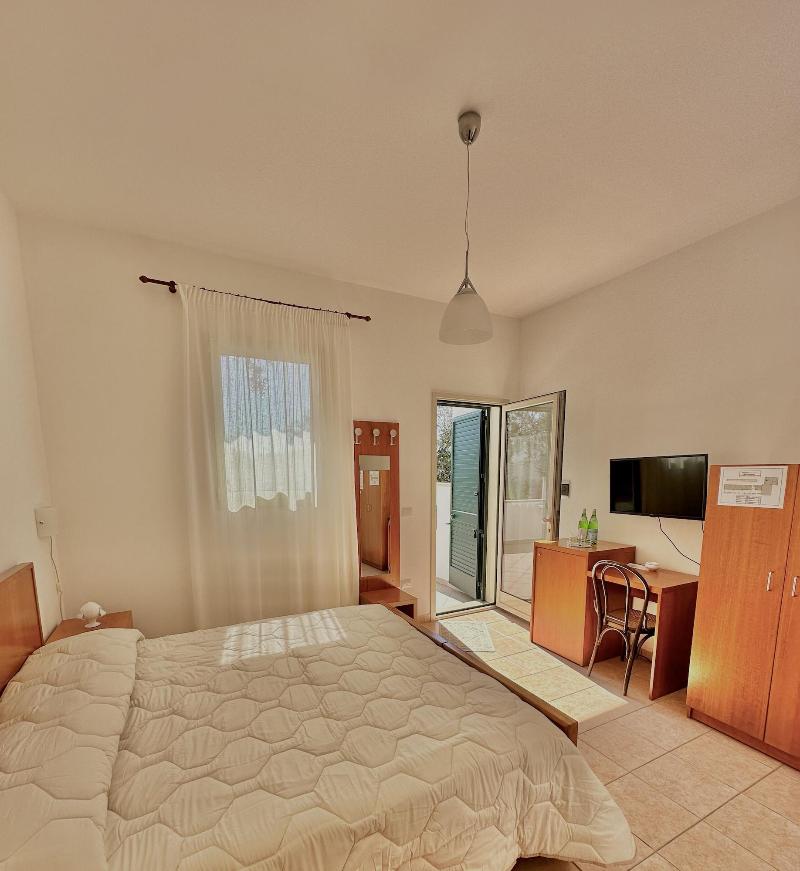 Panacea Residence image