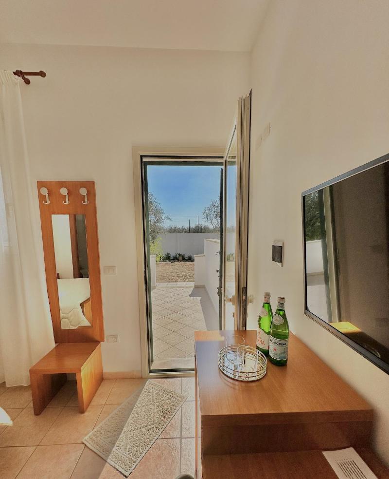 Panacea Residence image