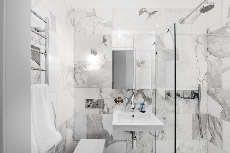 The Joseph Boutique Suites image