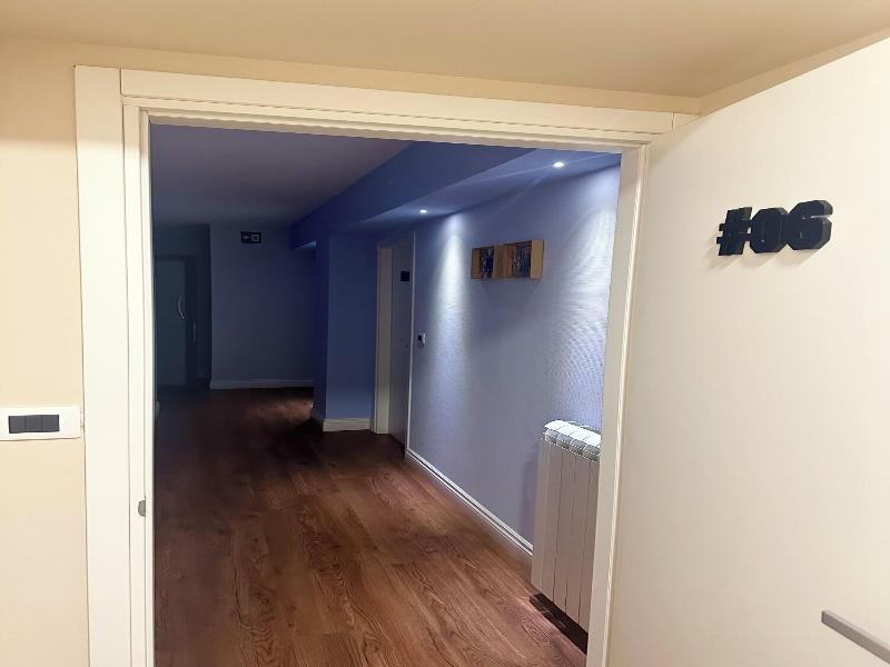 Home 146 image
