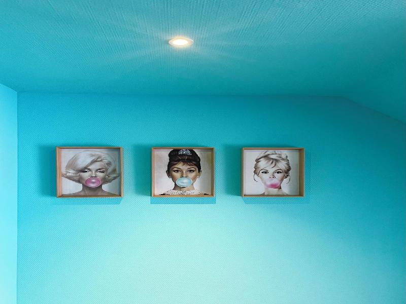 Home 146 image