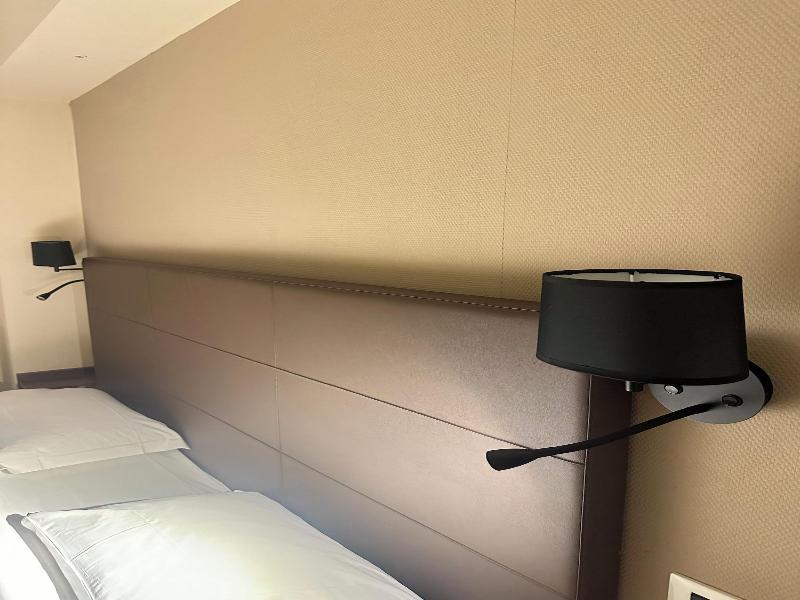 Home 146 image