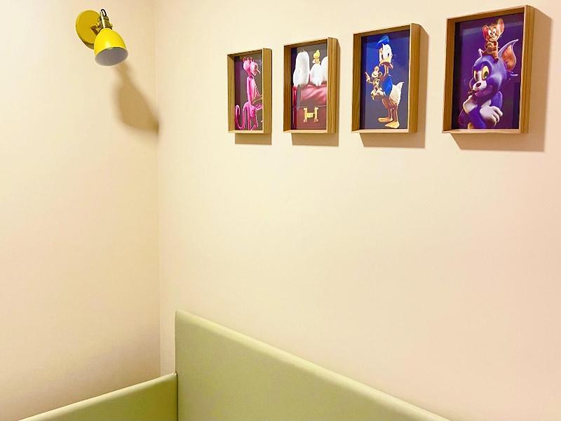 Home 146 image