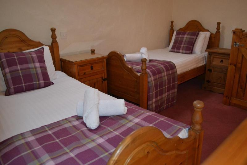 Walsh's Hotel image