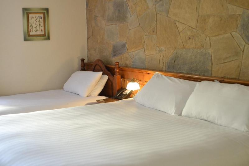 Walsh's Hotel image